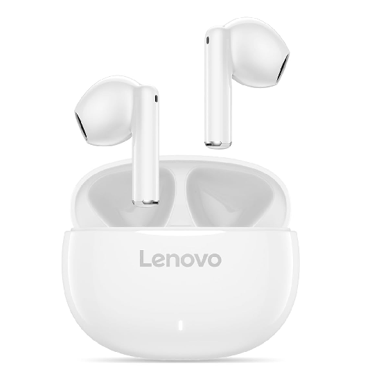 Lenovo E310 True Wireless Stereo Earbuds